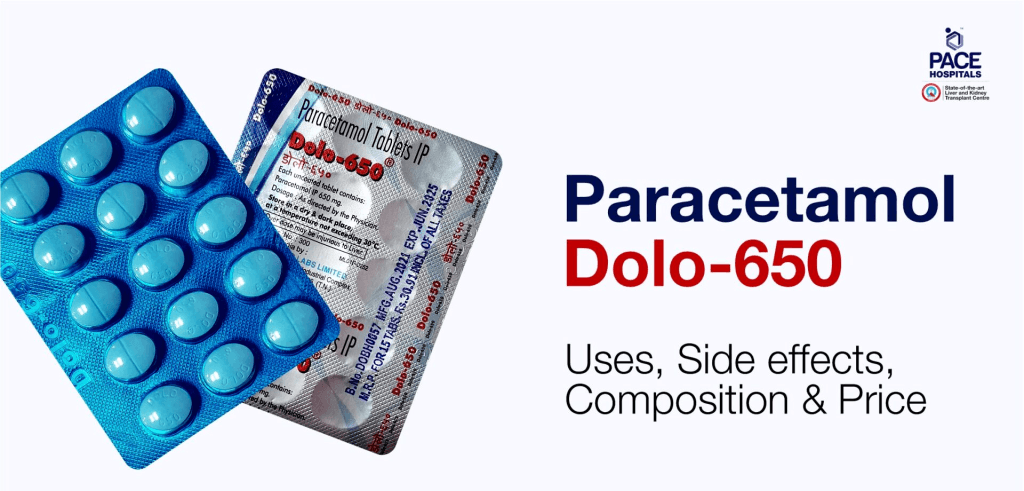 Paracetamol is classified as an analgesic (pain reliever) and antipyretic (fever reducer). Unlike nonsteroidal anti-inflammatory drugs (NSAIDs), such as ibuprofen or aspirin, paracetamol has minimal anti-inflammatory properties. Its primary mechanism of action involves influencing pain and temperature regulation centers in the brain, making it a safe and effective option for many common ailments.